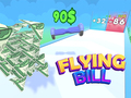 Jwèt Vole Bill  sou entènèt