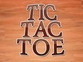 Jwèt Tic tac zòtèy  sou entènèt