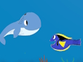 Jwèt Sou entènèt jwèt Splash Dash  sou entènèt