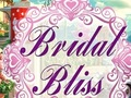 Jwèt Brid Bridal sou entènèt