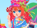 Jwèt Jwèt Kiddo Fun ekipe  sou entènèt