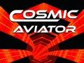 Jwèt Sou entènèt jwèt Cosmic avyatè  sou entènèt
