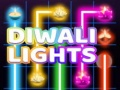 Jwèt Limyè Diwali  sou entènèt