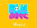 Jwèt Download jwèt la Fall Guys World  sou entènèt