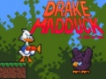 Jwèt Drake Madduck pèdi nan tan  sou entènèt
