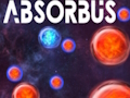 Jwèt Absorbus sou entènèt