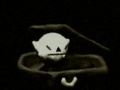 Jwèt Vampi 3D sou entènèt