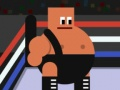 Jwèt Gwo Champ  sou entènèt