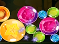 Jwèt Fwi Candy Merge  sou entènèt