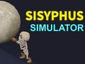 Jwèt Sisyphus similatè  sou entènèt