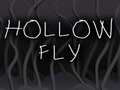 Jwèt Sou entènèt jwèt Hollow Fly  sou entènèt