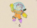 Jwèt Trayizon. io  sou entènèt