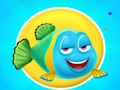 Jwèt Download jwèt la PIN Pwason chape  sou entènèt