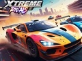 Jwèt Kstrem rival  sou entènèt