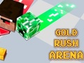 Jwèt Sou entènèt jwèt Gold Rush Arena  sou entènèt