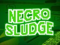 Jwèt Necro boue  sou entènèt
