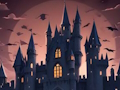 Jwèt Sou entènèt jwèt Detectif Castle chape  sou entènèt
