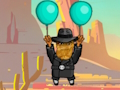 Jwèt Sou entènèt jwèt Nugget Man siviv devinèt  sou entènèt