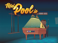 Jwèt MiniPool. io  sou entènèt