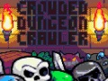 Jwèt Download jwèt la ki gen anpil moun Dungeons Crawler  sou entènèt