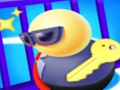 Jwèt Sou entènèt jwèt Wobble vòlè Man  sou entènèt