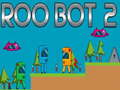 Jwèt Roo bot 2 sou entènèt
