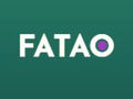 Jwèt Fatao sou entènèt