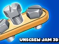 Jwèt Devise Jam 3d  sou entènèt