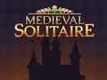 Jwèt Medyeval solitèr  sou entènèt