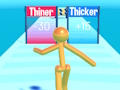 Jwèt Tall Mèt  sou entènèt