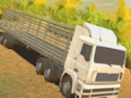 Jwèt Offroad kamyon Animal Transporter  sou entènèt