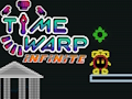 Jwèt Sou entènèt jwèt Time Warp Enfini  sou entènèt