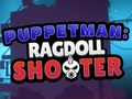 Jwèt Sou entènèt jwèt Puppetman: Ragdoll tirè  sou entènèt