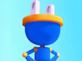 Jwèt Sou entènèt jwèt Plug Head Ras  sou entènèt