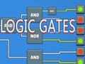 Jwèt Lojik Gates  sou entènèt