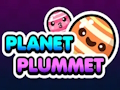 Jwèt Sou entènèt jwèt Planèt Plummet  sou entènèt