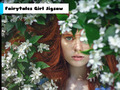 Jwèt Sou entènèt jwèt Fairytales ti fi tèt  sou entènèt
