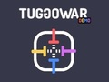 Jwèt Tuggowar sou entènèt
