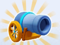 Jwèt Sou entènèt jwèt Gun Craft Run: Ponpye zam  sou entènèt