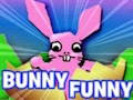 Jwèt Sou entènèt jwèt Bunny komik  sou entènèt