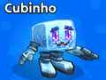 Jwèt Cubinho sou entènèt