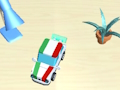 Jwèt Jwèt Asanble 3D  sou entènèt