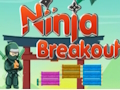 Jwèt Sou entènèt jwèt Ninja levasyon  sou entènèt