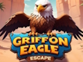 Jwèt Sou entènèt jwèt Griffon Eagle chape  sou entènèt