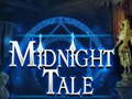 Jwèt Minwi Tale  sou entènèt