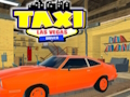 Jwèt Sou entènèt jwèt Chofè taksi Las Vegas  sou entènèt