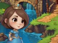 Jwèt Download jwèt la Crystal Destriktè  sou entènèt