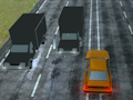 Jwèt Sou entènèt jwèt Speed Racer Higway 3D  sou entènèt