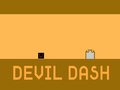 Jwèt Dyab Dash  sou entènèt