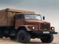 Jwèt Sou entènèt jwèt Offroad kamyon avanti  sou entènèt